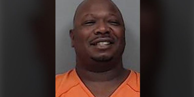 Iowa man accused of forcing woman to watch Roots to ‘better understand her racism’