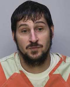 Pennsylvania escaped prisoner: Officials describe video showing inmate escaped ‘like a spider’