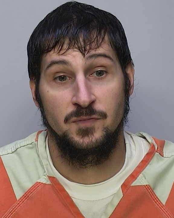Pennsylvania escaped prisoner: Officials describe video showing inmate escaped ‘like a spider’
