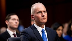 Boeing workers raised red flags about safety of 737 Max jet