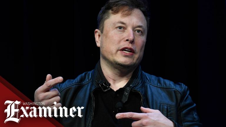Musk dissolves Twitter board of directors, solidifying control of company