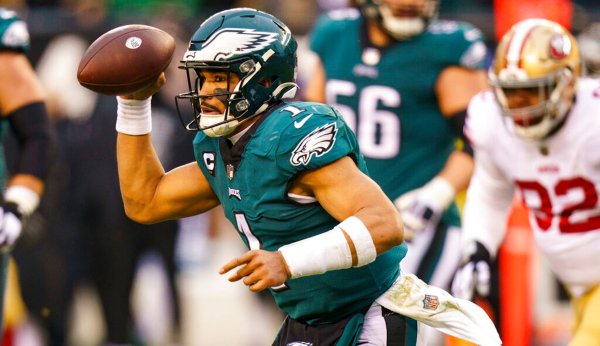 The economics of the Super Bowl: Hosting, gambling, ads, and more