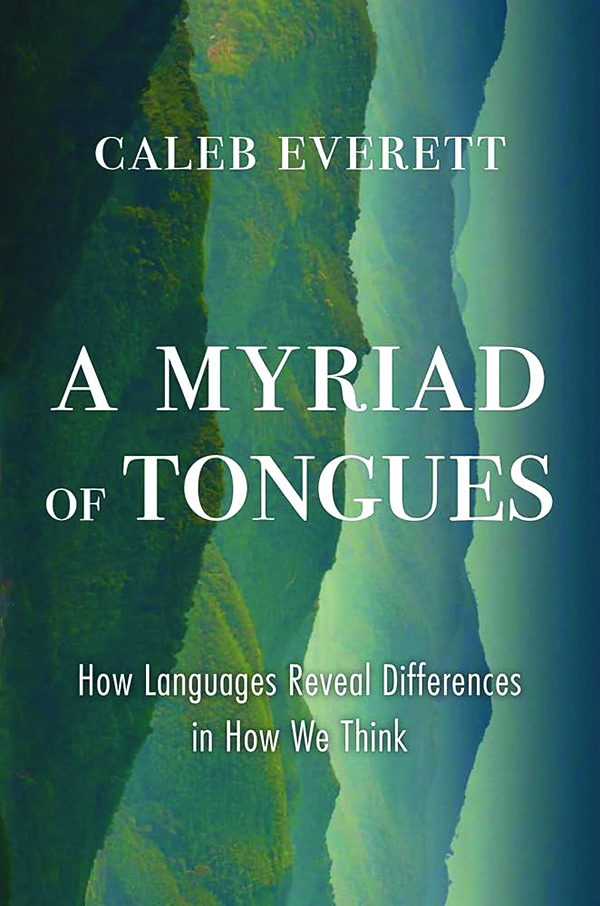 MyriadOfTongues_120523.jpg