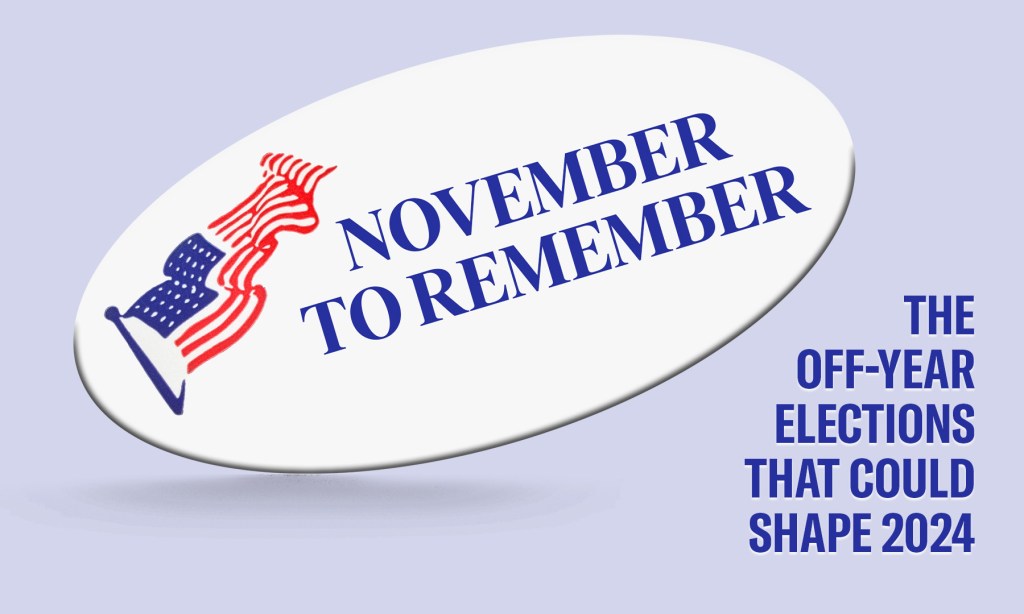 November to Remember: Ranked choice voting takes center stage in Salt Lake City mayoral race