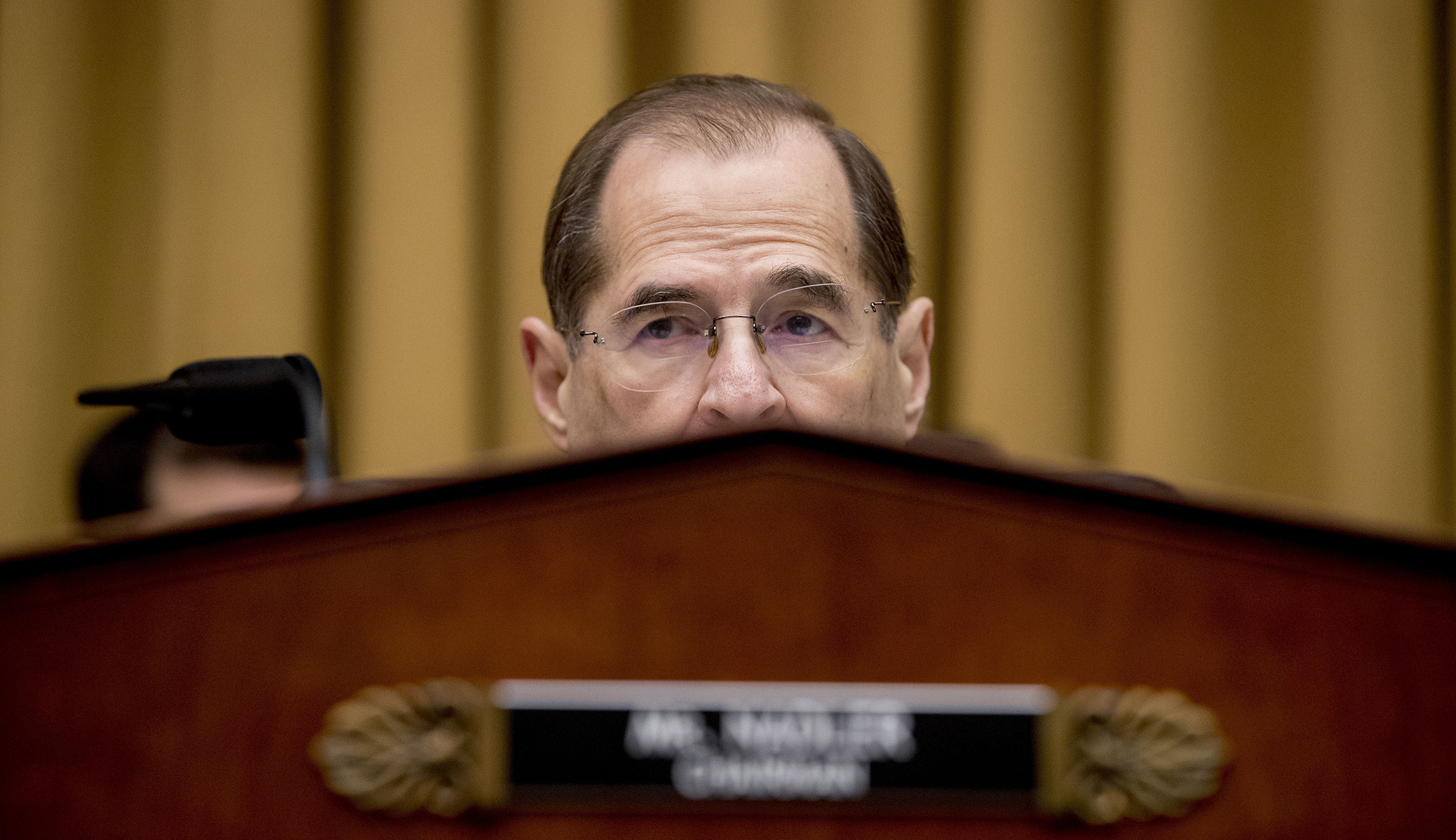 DOJ investigating court system data breach: ‘One of the most significant threats’