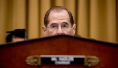 DOJ investigating court system data breach: ‘One of the most significant threats’