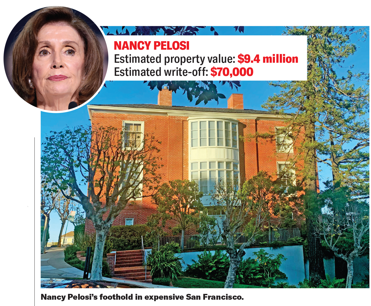 nancy.jpg