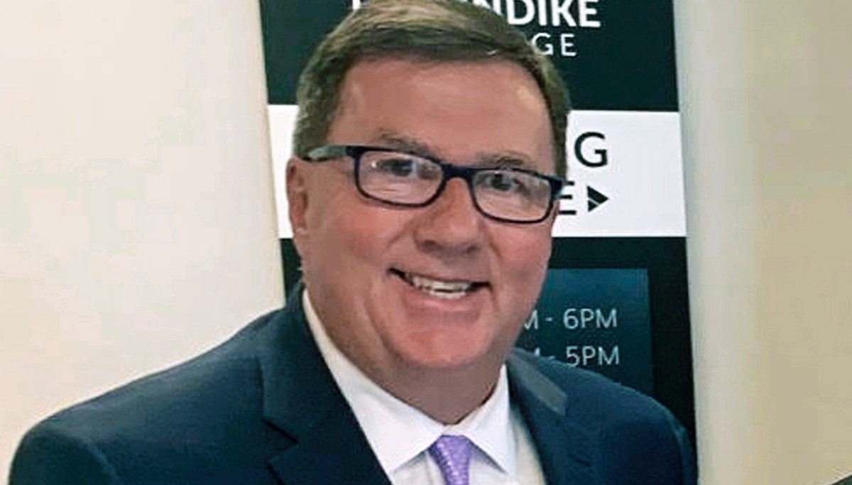 Massachusetts Democrat who sits on ethics panel arrested for corruption
