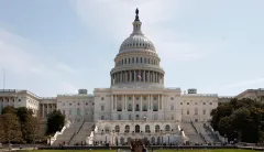 Paying off the interest on federal debt will hit budget hard, CBO finds
