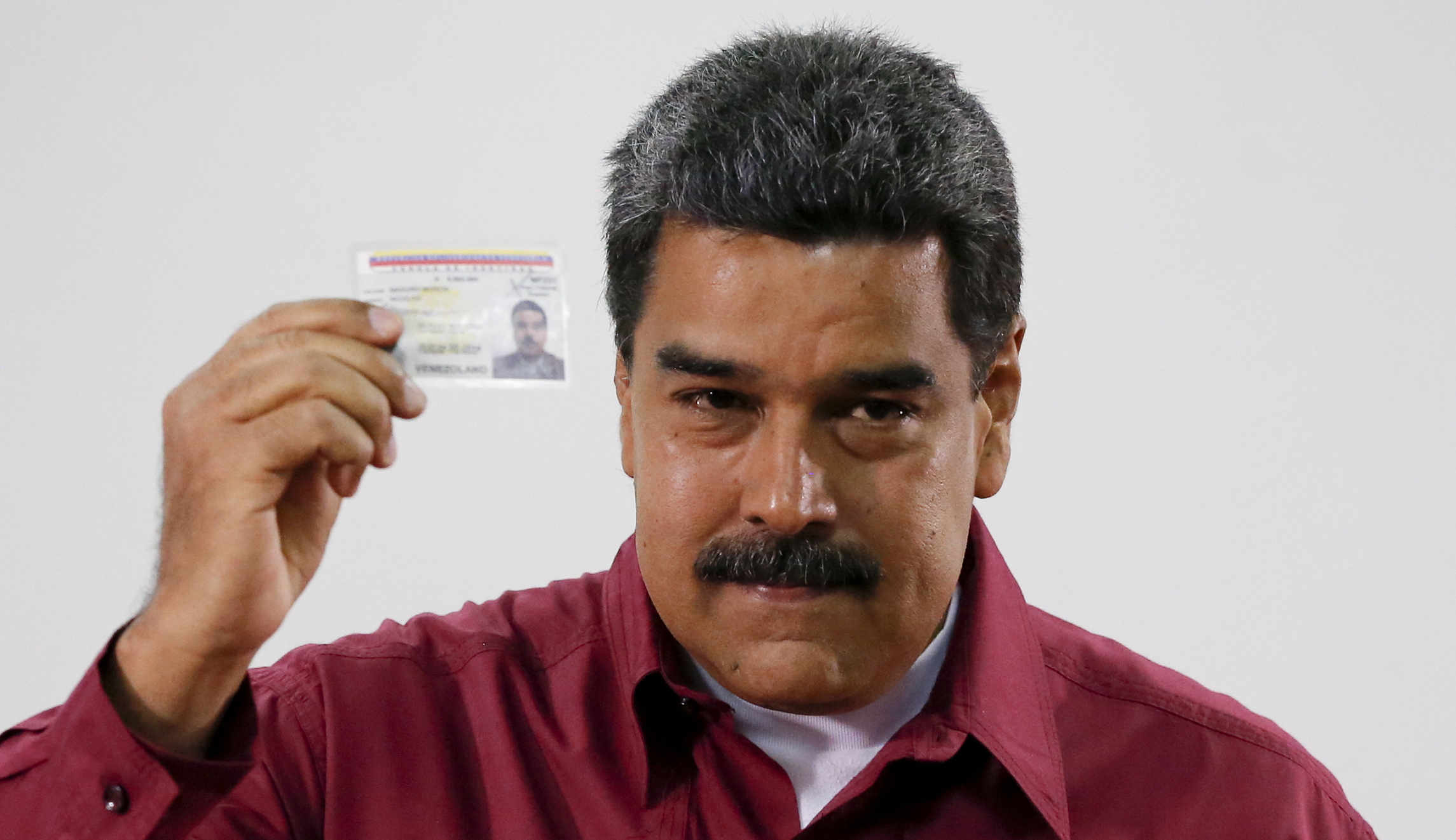 If you value privacy, resist any form of national ID cards