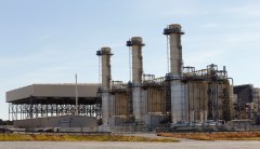 How Congress and the feds can improve natural gas pipeline safety