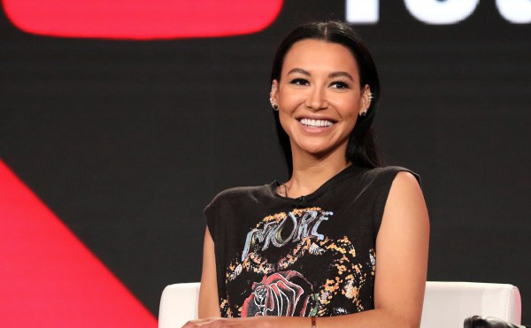Autopsy rules Glee star Naya Rivera’s cause of death an accidental drowning