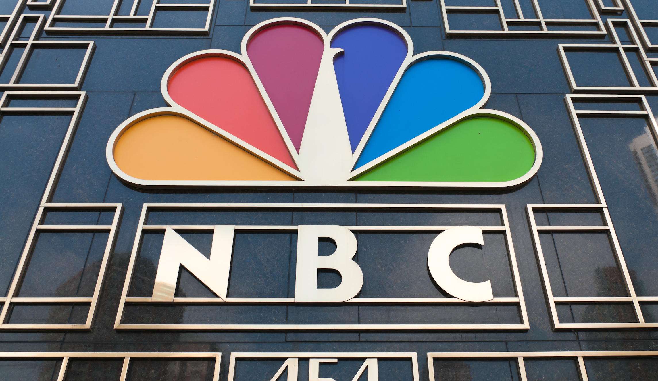 Establishment media promote racism while trying to ruin people’s lives