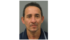 Rape, molest, go free — judges turn illegal immigrants loose in liberal Montgomery County