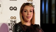 Can you make good comedy out of #MeToo? A new Netflix stand-up tries (and mostly fails)