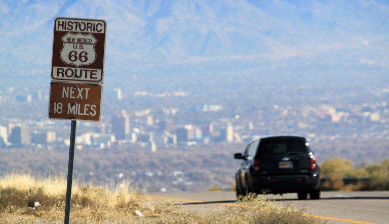 New Mexico needs more work on its tax reforms, experts argue