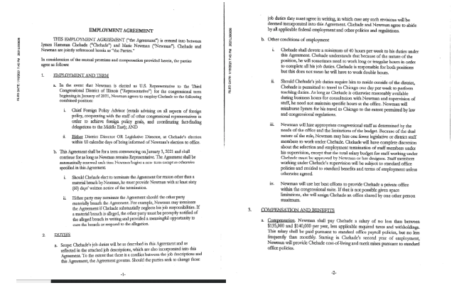 Newman contract 1.png