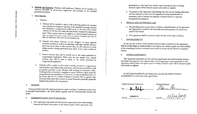 Newman Contract 2.png