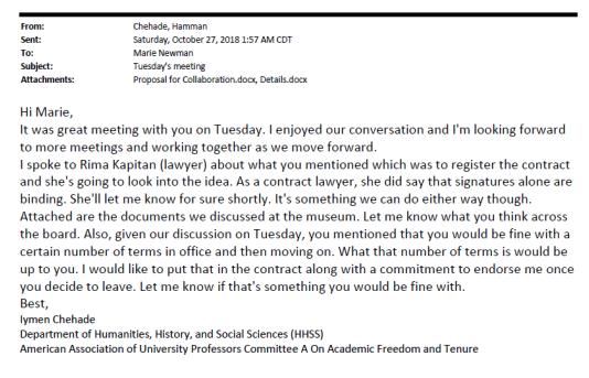 Newman email 1.png