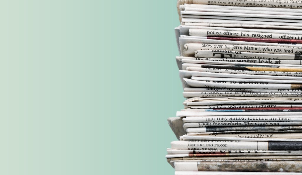 Breaking down California’s misguided attempt to end freelance journalism