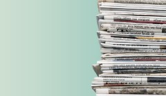 Breaking down California’s misguided attempt to end freelance journalism