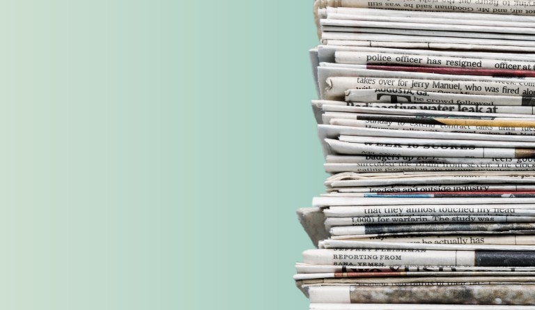 Breaking down California’s misguided attempt to end freelance journalism