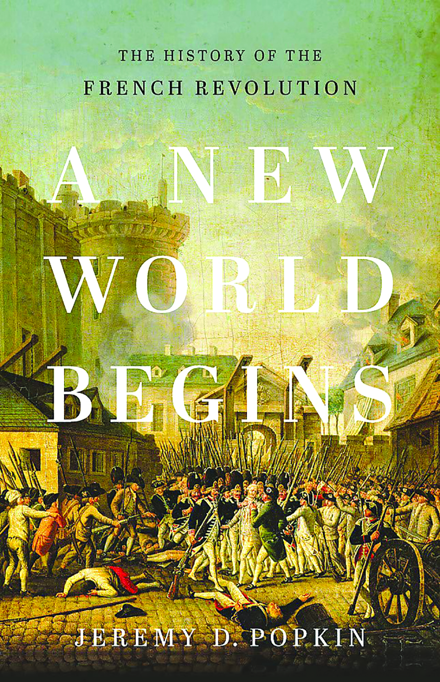 NewWorldBegins_121719.jpg