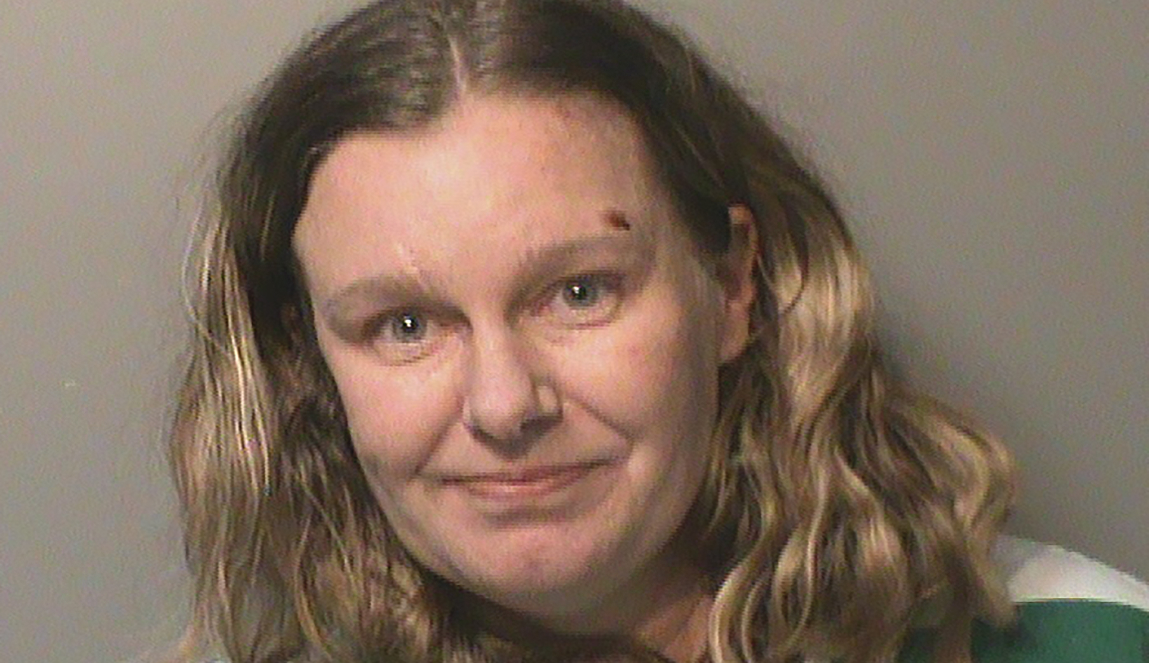 Woman who said she ran over teenager because ‘she was Mexican’ charged with hate crime in separate incident