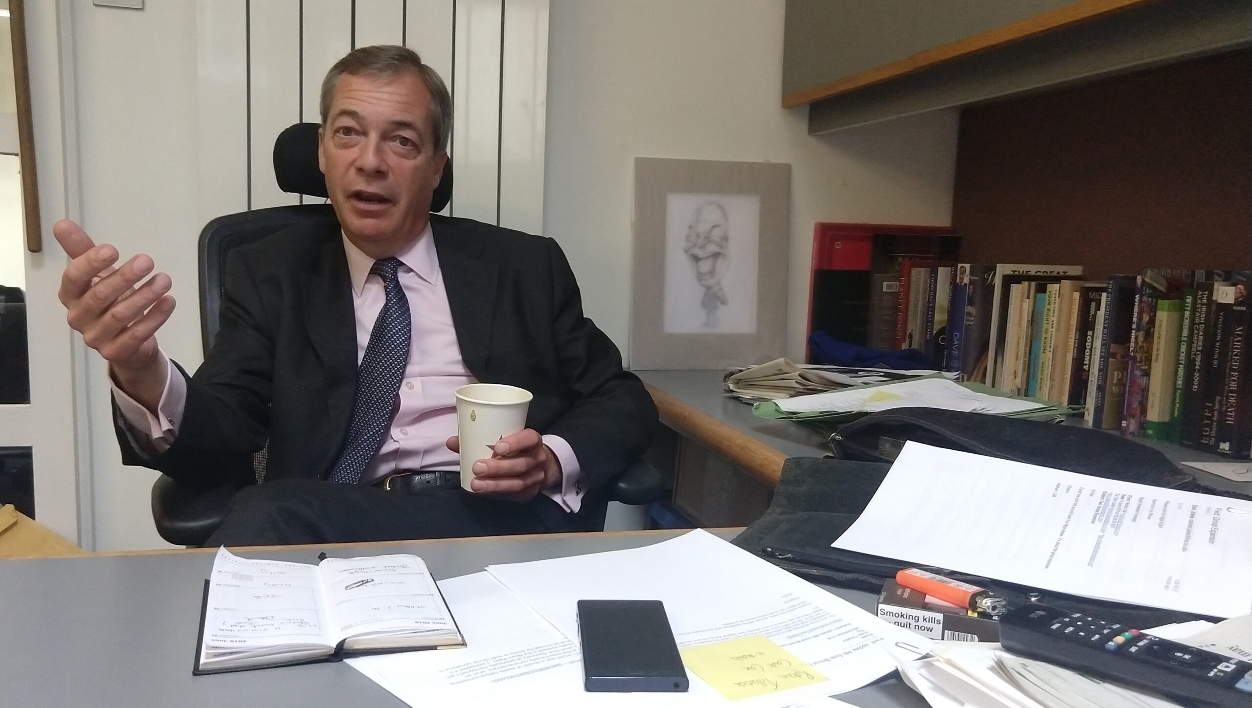 nigel-farage-interview.jpg