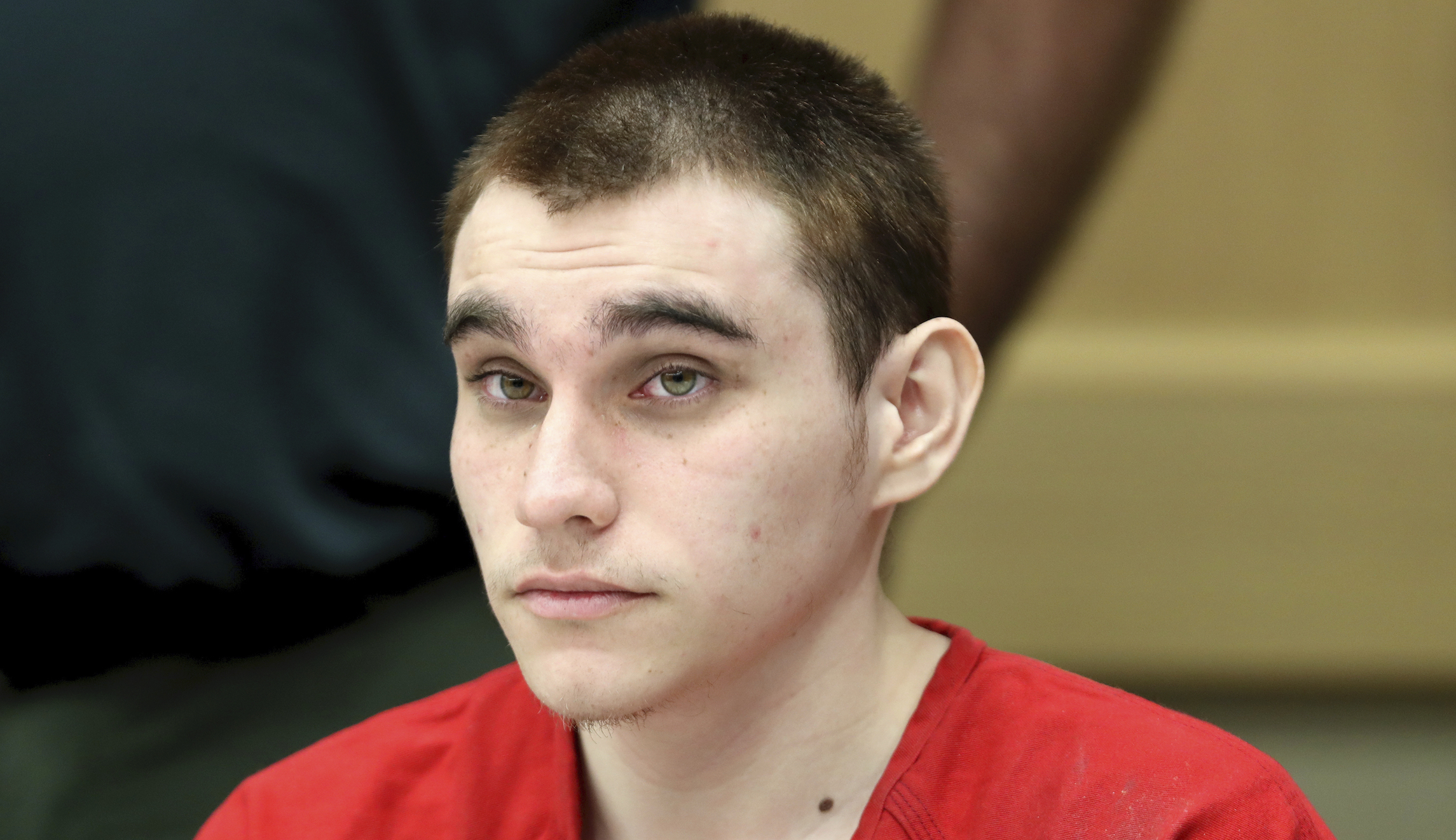 ‘One day at a time’: Trial for Parkland shooter postponed indefinitely over coronavirus