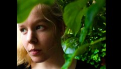 ‘Not worthy of protection’: 17-year-old rape victim legally euthanized in Netherlands after ‘insufferable’ pain