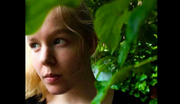 ‘Not worthy of protection’: 17-year-old rape victim legally euthanized in Netherlands after ‘insufferable’ pain