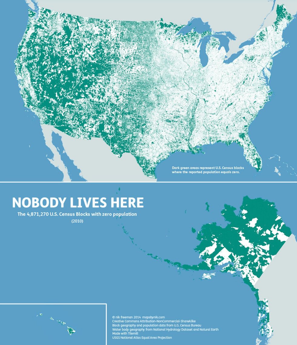 nobody lives here.jpg