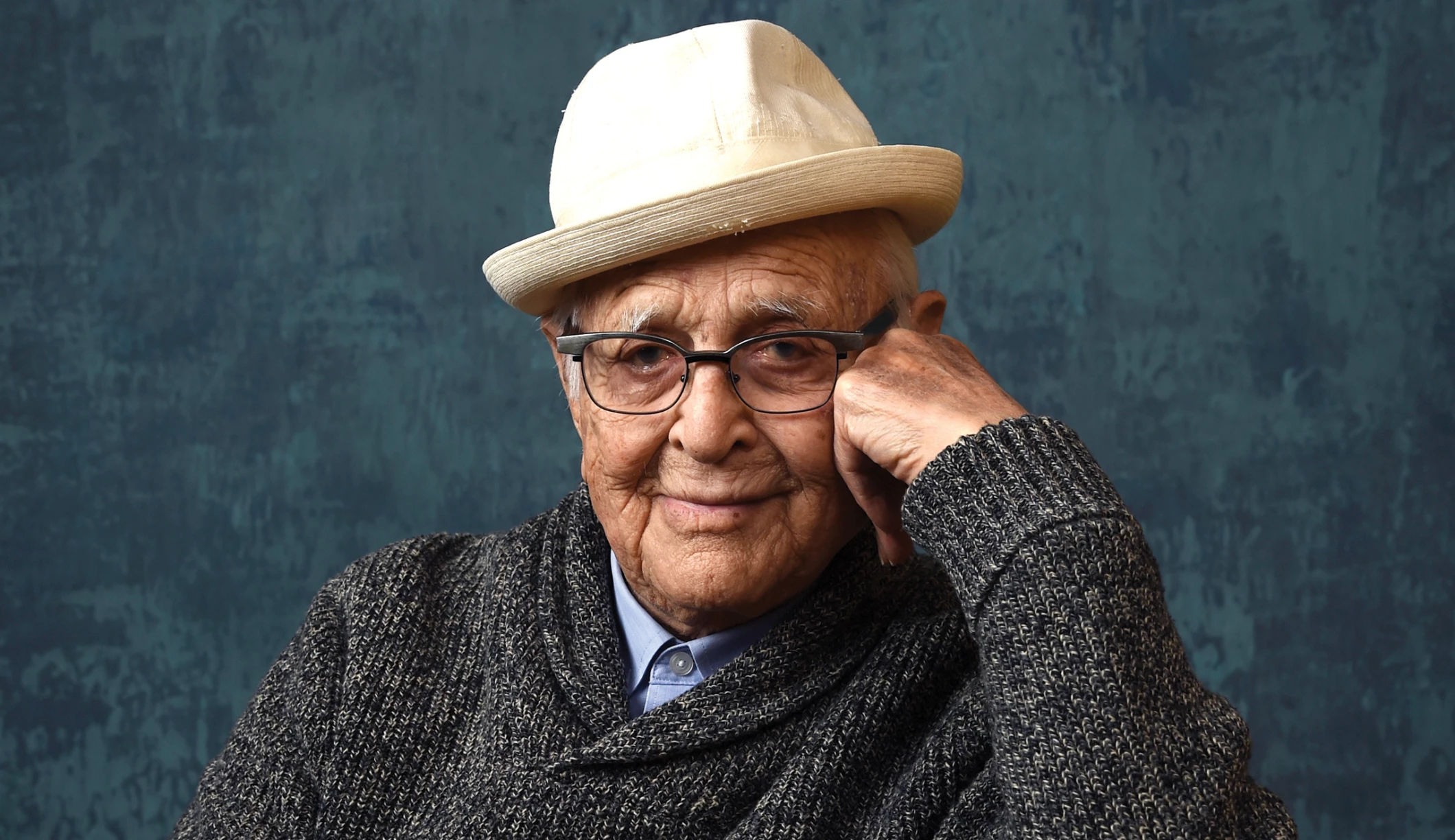 Norman Lear, 1922-2023