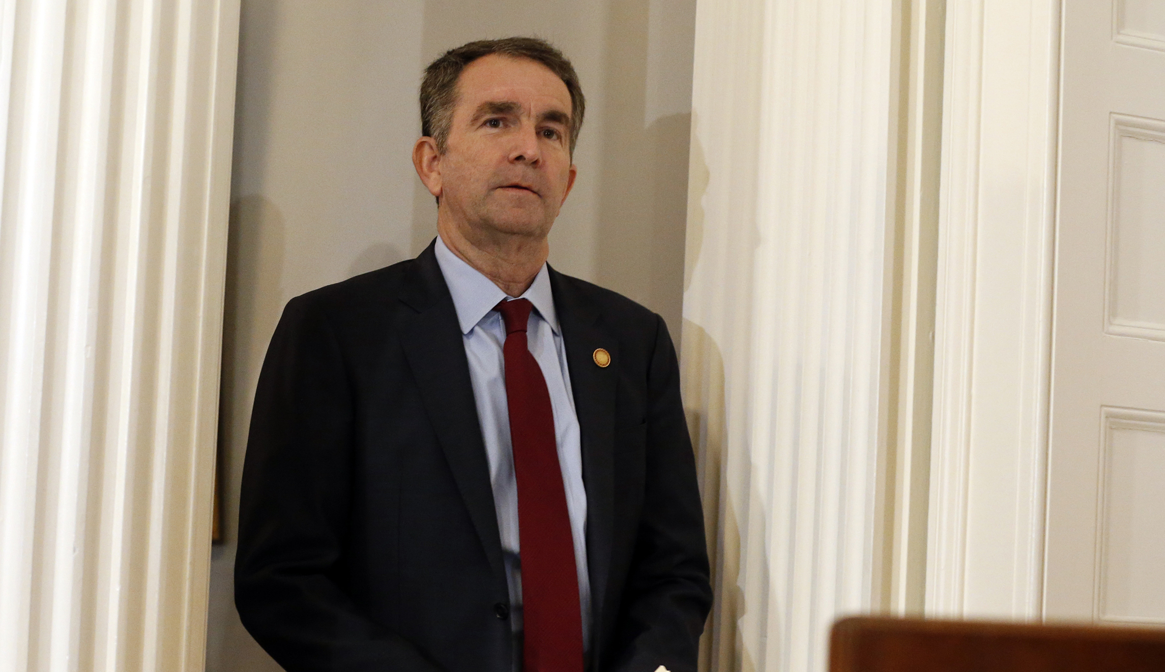 Will Democrats’ hypocrisy bring a stop to yearbook witch hunts? Don’t bet on it
