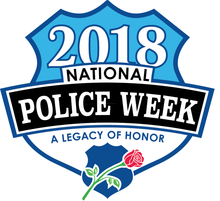 73% surge in police shot, MS-13 calls for ‘assassinations’