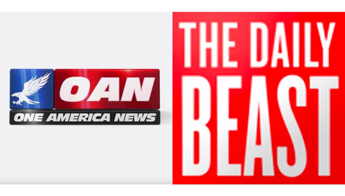 www.washingtonexaminer.com