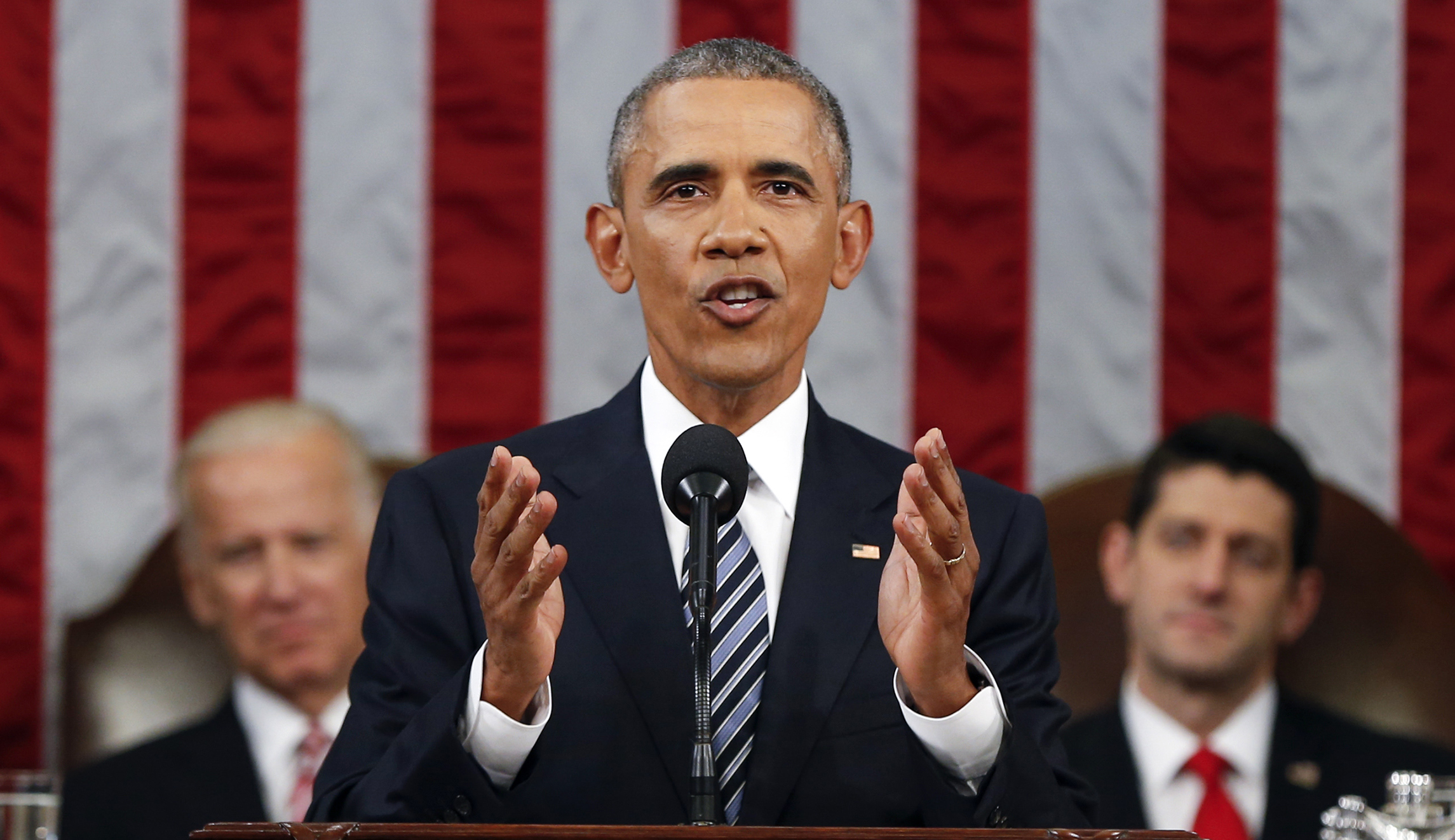 Republicans demand answers on what the Obama administration knew about Russian election interference