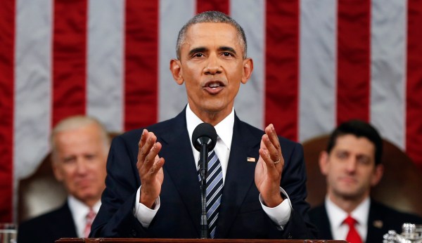 Republicans demand answers on what the Obama administration knew about Russian election interference