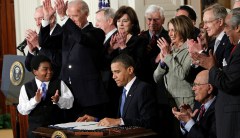 Obama administration gave out $434 million in improper Obamacare payments: Watchdog
