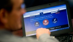 Federal judge rules Obamacare unconstitutional