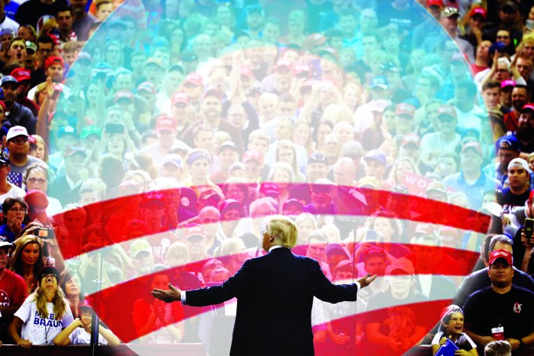 After years on defense, Democrats now plan to weaponize Obamacare