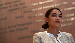 Alexandria Ocasio-Cortez’s ‘Green New Deal’ is more dangerous than you think