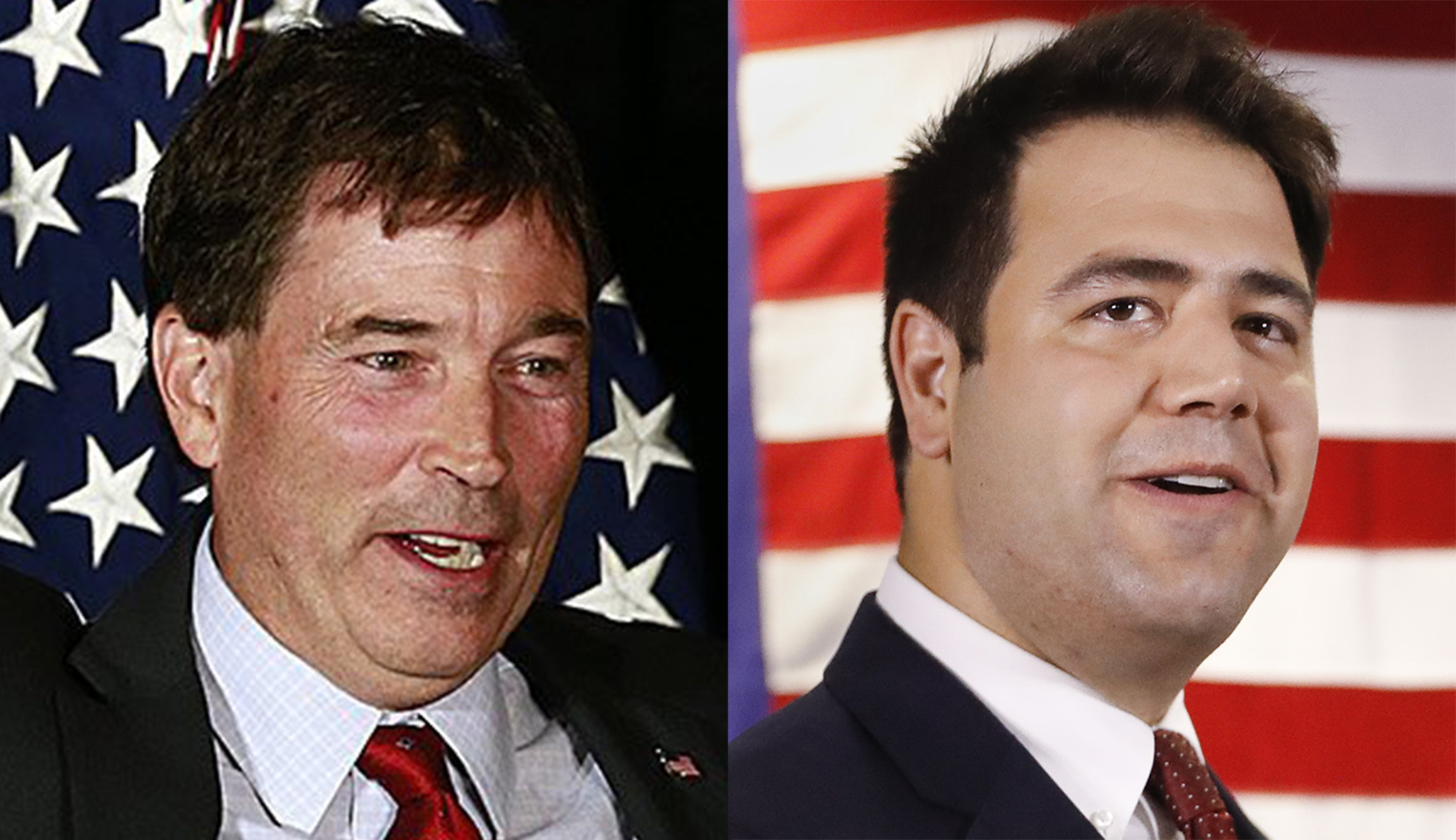 O-H-I-No: Ohio’s special election is the canary in the GOP coal mine