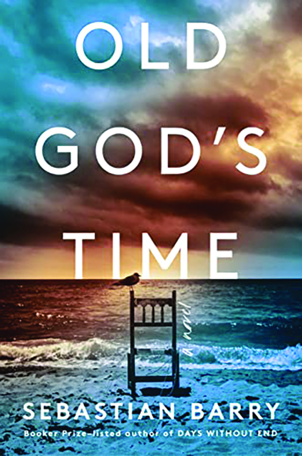 OldGodsTime_032823.jpg