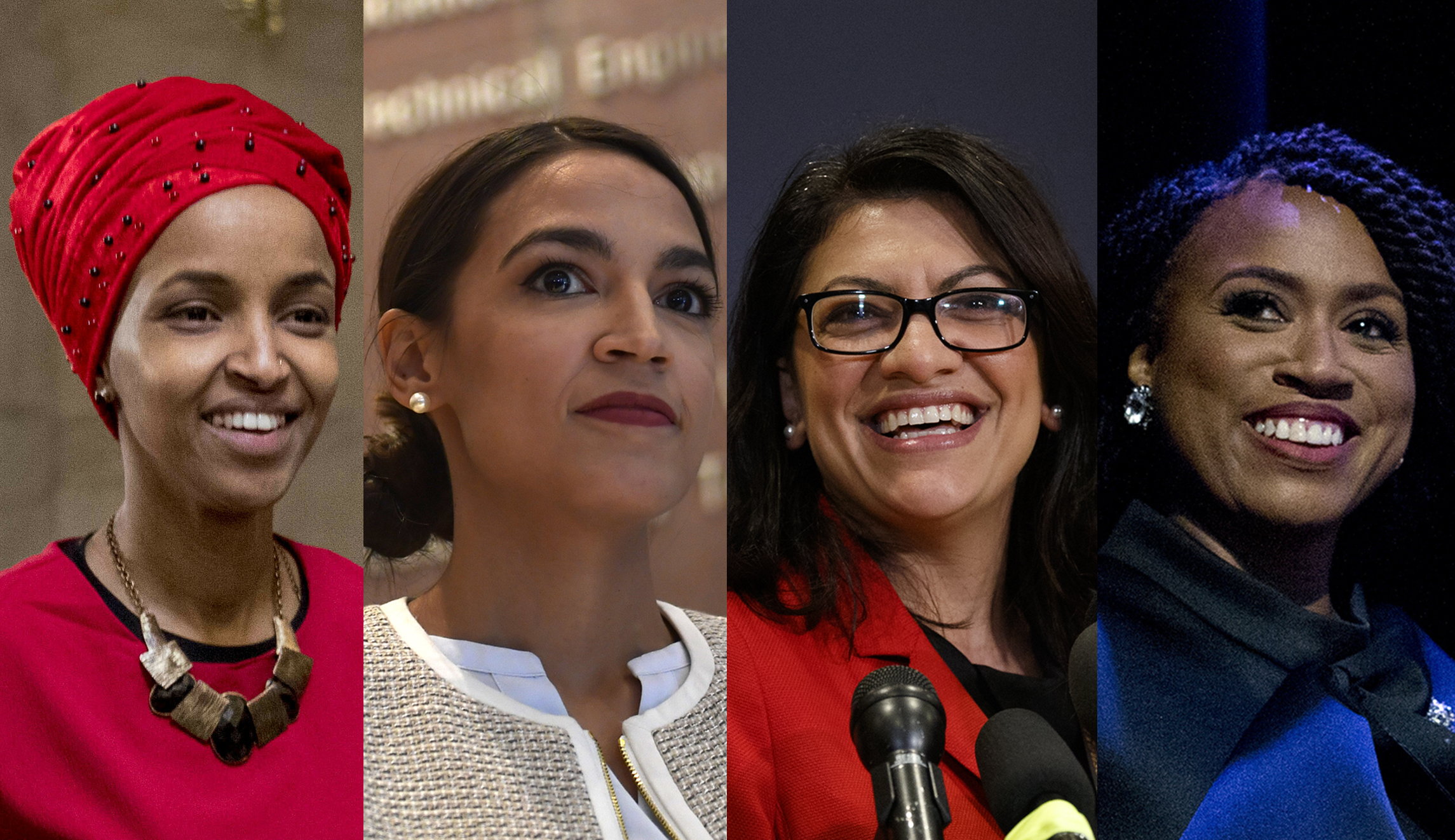 Progressive Democrats: ‘Cut’ money flow to DHS