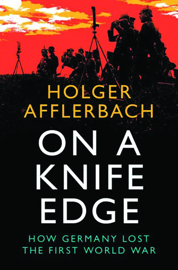 OnAKnifeEdge_111522.jpg