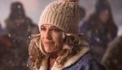 Hilary Swank stars in new film about faith and miracles: ‘Angels reside everywhere’