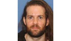 Oregon torture suspect dies after shooting himself during hourslong standoff: Police