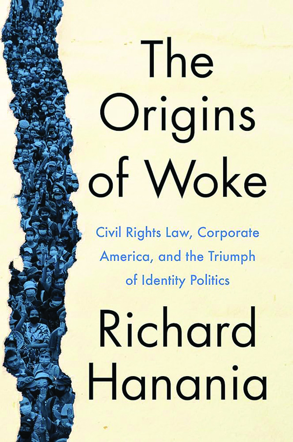 OriginsOfWoke_092623.jpg